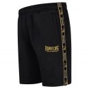 100% Hardcore Shorts Essential Gold