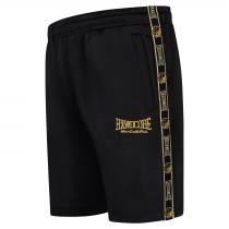 100% HC Shorts Essential Gold