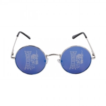 100% HC sunglasses blue