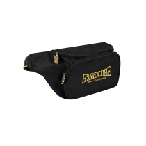 100% HC Hipbag Essential gold