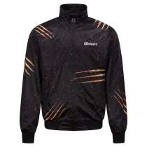 100% HC Trainingsjacket Clawpack