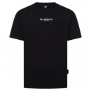 100% HC T-shirt Alpha Instinct