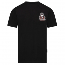 100% HC T-shirt Ace of Spades