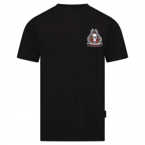 100% HC T-shirt Ace of Spades
