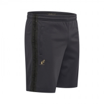 Australian Bermuda shadow bandana