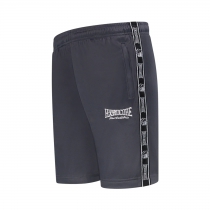 100% Hardcore Shorts Essential Grey