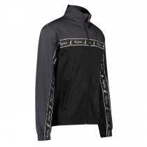 Australian Duo Jacket Titanium grey