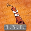 T.N.T. - T.N.T.