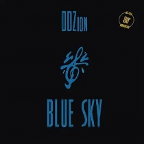 DD Zion – Blue Sky