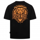 100% Hardcore T-Shirt HOLLAND