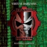 Virtual Darkness – Mysterious Darkness