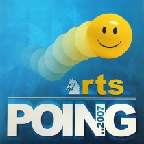 RTS - Poing 2007
