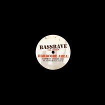 Bassrave - The Anthem