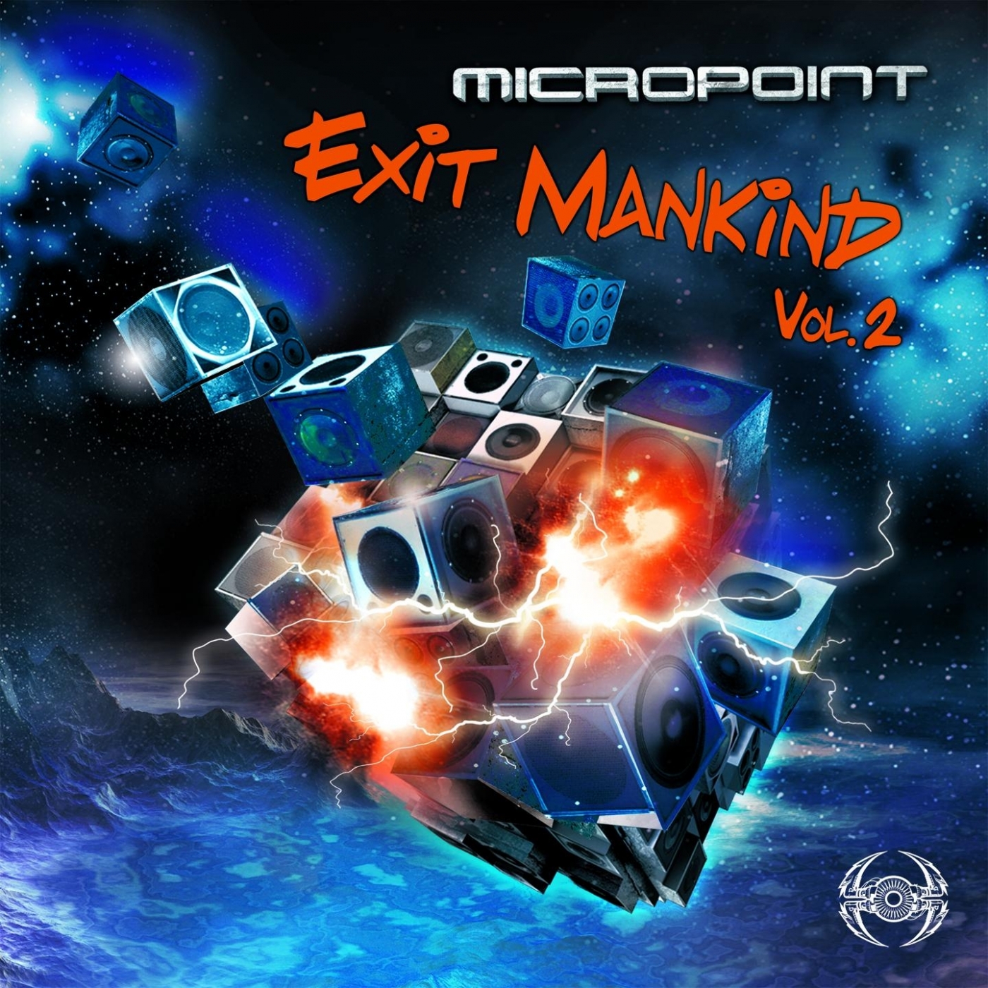 micropoint exit mankind