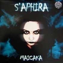 S'Aphira - Maicaka