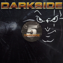 Altar Of Sacrifice - Mind in motion