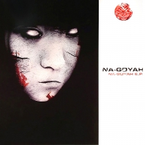 Na-goyah - Na-goyah ep