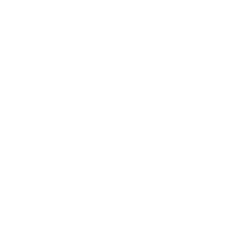 Hardcore Schädel Hartcore Skull Hardstyle Gabber T-Shirt