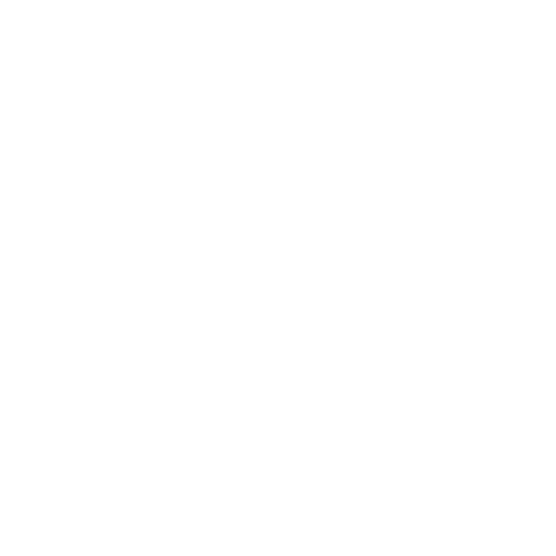 Hardcore Cloths 13