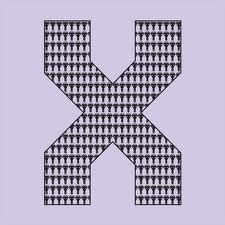 Enzyme X - Nathaniel