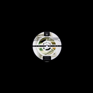 Ancronix - Hook & bling