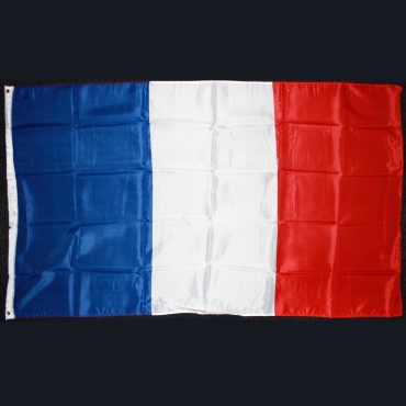 French Flag