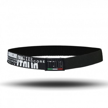 Hardcore Italia Belt