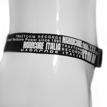 Hardcore Italia Belt