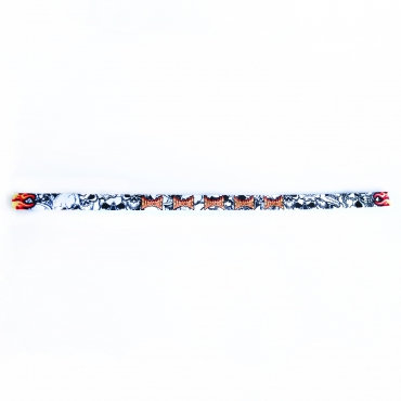 Hardcore Flame festival band