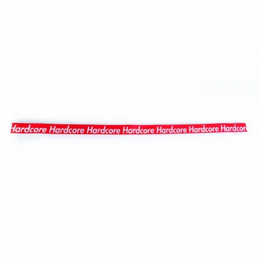 Supreme Hardcore festival band