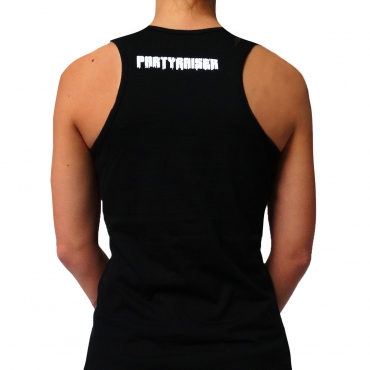 Partyraiser Top