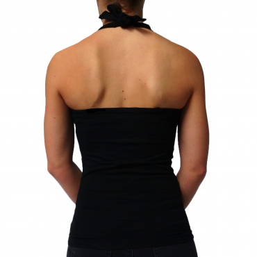 Frenchcore Pink Lady Top