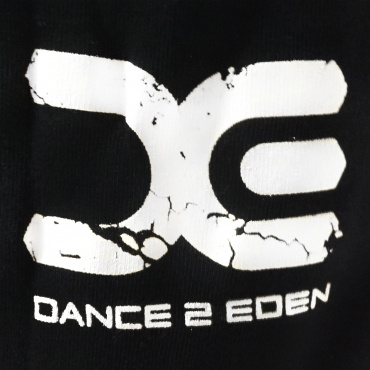 Dance 2 Eden 