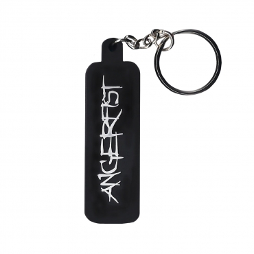 Angerfist Keyhanger