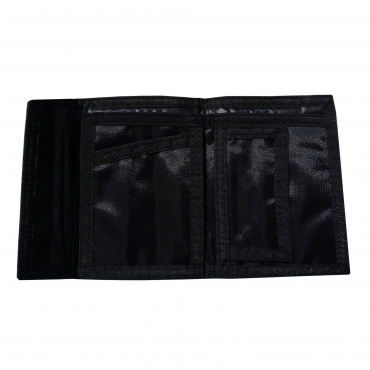 Black Hellraiser wallet