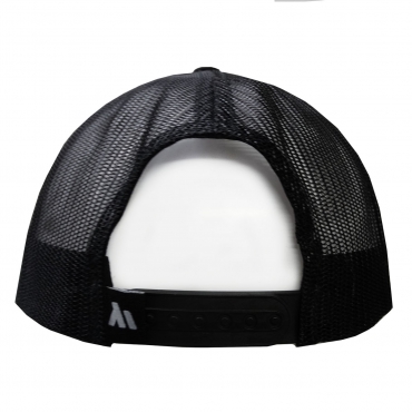 Partyraiser Trucker cap