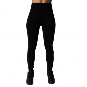 Hardcore Legging 'Hard & Core'