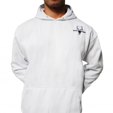 Neophyte records hooded  *SUPER OFFER*