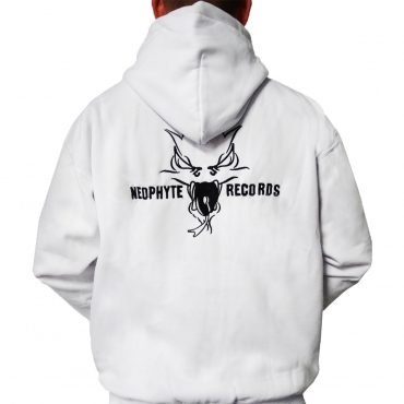 Neophyte records hooded  *SUPER OFFER*