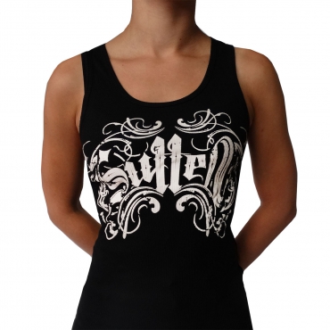 Sullen charger beater girl shortsleeve