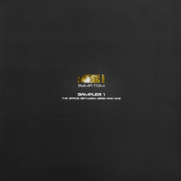 Symp.tom Sampler 1 - The space between zero and one