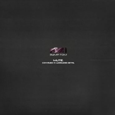 Mute - Conveyed in wordless detail