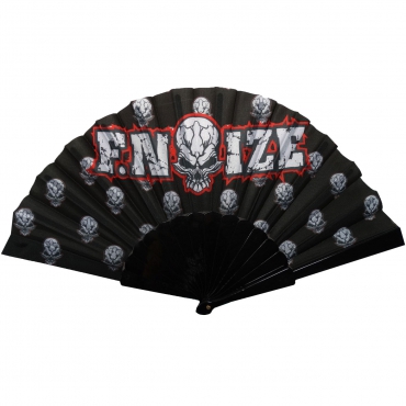 F.Noize fan