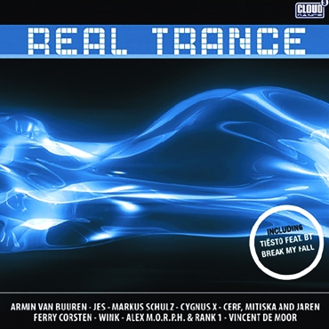 Real Trance