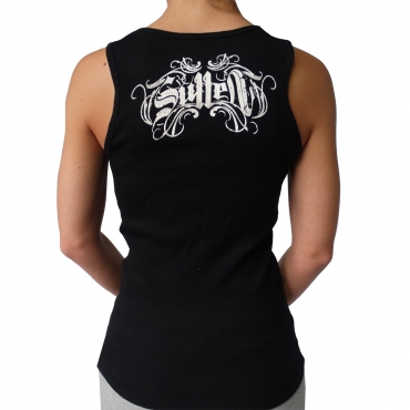 Sullen charger beater girl shortsleeve
