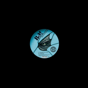 RbMz - Productive works