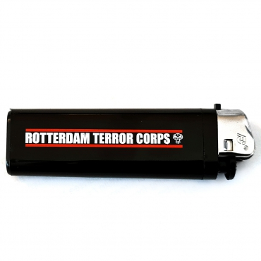 RTC DMC Lighter