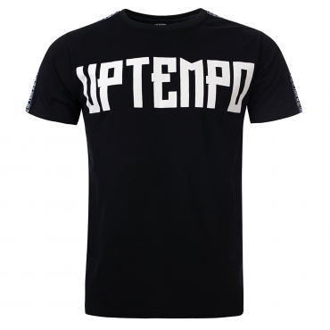 UPTEMPO T-SHIRT Statement