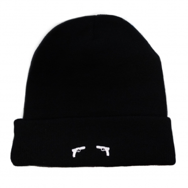 Supreme Hardcore Beanie