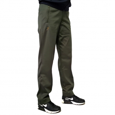 Australian pants all olive green bies